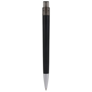 Stylo bille Prisma 7