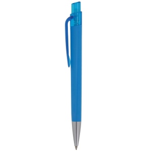 Stylo bille Prisma 16
