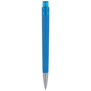 Stylo bille Prisma 17