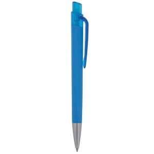 Stylo bille Prisma 18