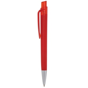 Stylo bille Prisma 19