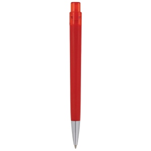 Stylo bille Prisma 21