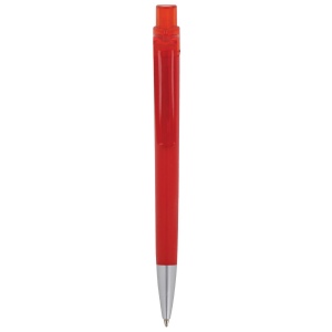 Stylo bille Prisma 22