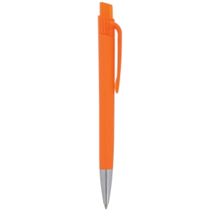 Stylo bille Prisma 23
