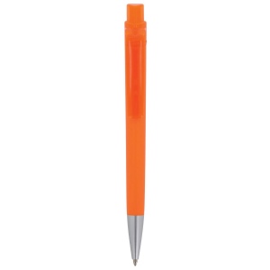 Stylo bille Prisma 24