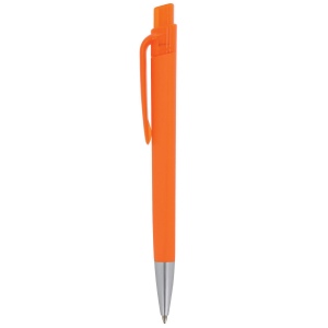 Stylo bille Prisma 25