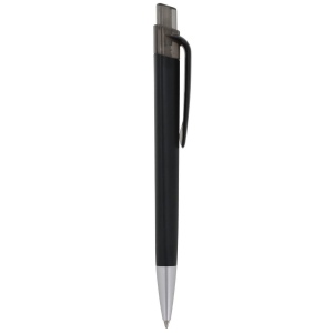 Stylo bille Prisma 8
