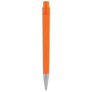 Stylo bille Prisma 26
