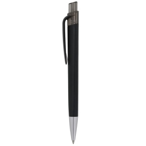 Stylo bille Prisma 9