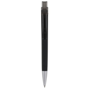 Stylo bille Prisma 10
