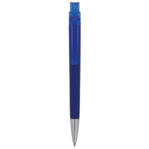 Stylo bille Prisma 11