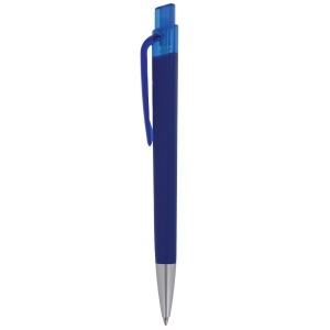 Stylo bille Prisma 12