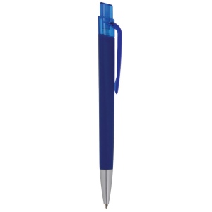 Stylo bille Prisma 13