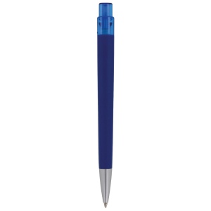 Stylo bille Prisma 14