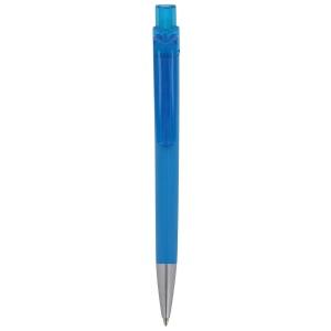 Stylo bille Prisma 15