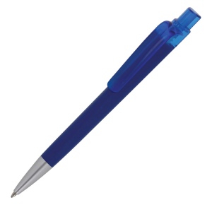 Stylo bille Prisma 3