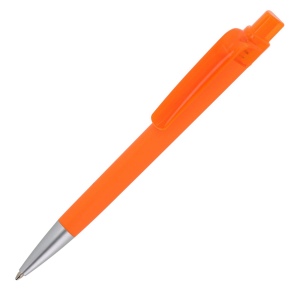 Stylo bille Prisma 6