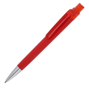 Stylo bille Prisma 5