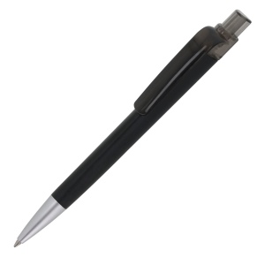 Stylo bille Prisma 2