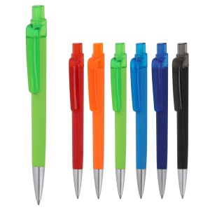 Stylo bille Prisma