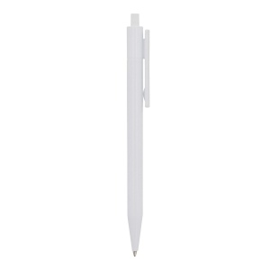 Stylo bille Kuma couleur opaque 13