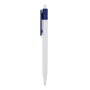 Stylo bille Kuma couleur opaque 22