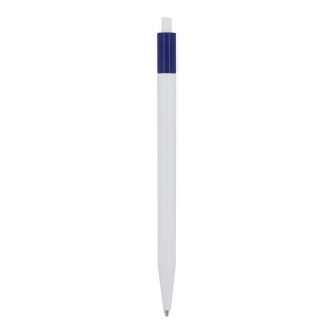 Stylo bille Kuma couleur opaque 23