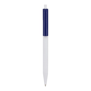Stylo bille Kuma couleur opaque 24