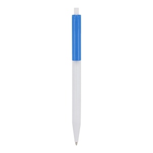 Stylo bille Kuma couleur opaque 25