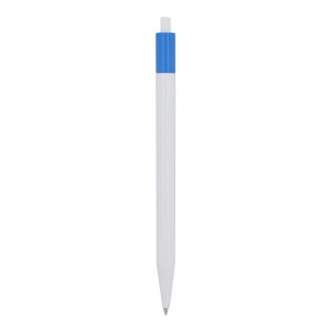 Stylo bille Kuma couleur opaque 27