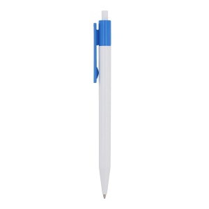 Stylo bille Kuma couleur opaque 28