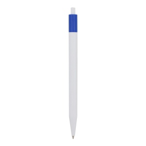 Stylo bille Kuma couleur opaque 29