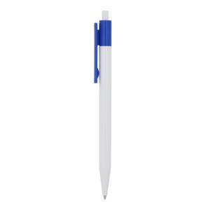 Stylo bille Kuma couleur opaque 30