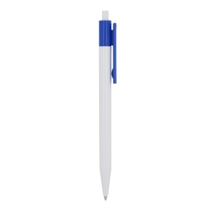Stylo bille Kuma couleur opaque 31