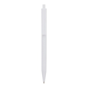 Stylo bille Kuma couleur opaque 14