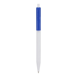 Stylo bille Kuma couleur opaque 32