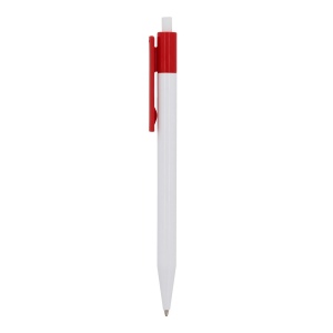Stylo bille Kuma couleur opaque 33