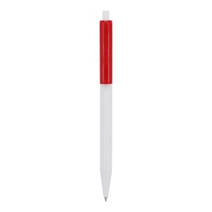 Stylo bille Kuma couleur opaque 34