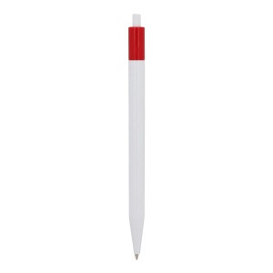 Stylo bille Kuma couleur opaque 35