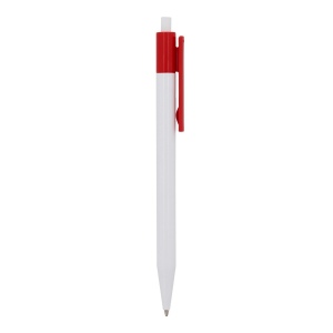 Stylo bille Kuma couleur opaque 36