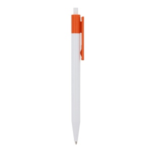 Stylo bille Kuma couleur opaque 37