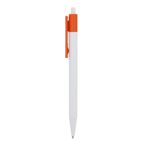 Stylo bille Kuma couleur opaque 38