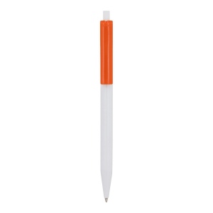 Stylo bille Kuma couleur opaque 39