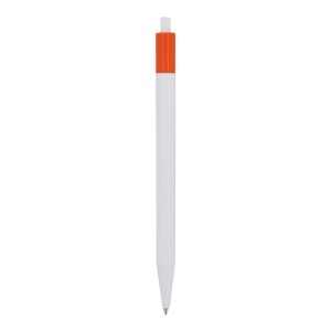 Stylo bille Kuma couleur opaque 40