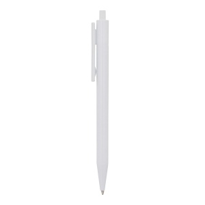 Stylo bille Kuma couleur opaque 15