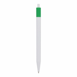 Stylo bille Kuma couleur opaque 42