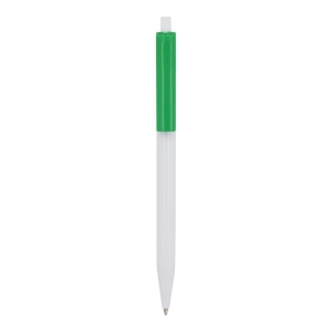 Stylo bille Kuma couleur opaque 43