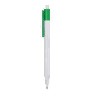 Stylo bille Kuma couleur opaque 44