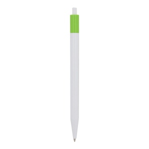 Stylo bille Kuma couleur opaque 45