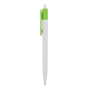 Stylo bille Kuma couleur opaque 46